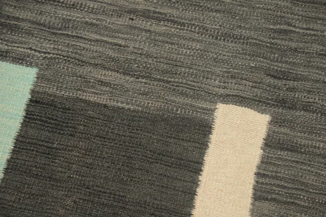 https://image-static-obj.rugsource.com/small/157519_3057128_85e232bd.jpeg