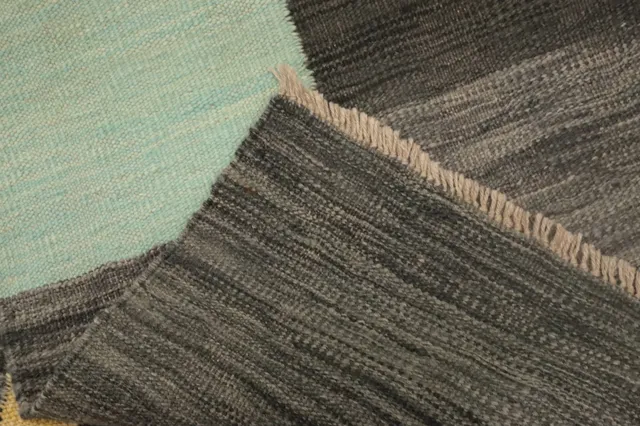 https://image-static-obj.rugsource.com/small/157519_3057132_ff704d26.jpeg