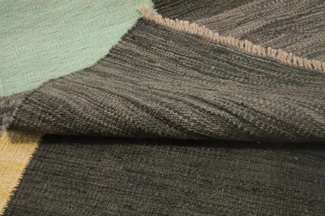 https://image-static-obj.rugsource.com/small/157519_3057133_62cb2583.jpeg