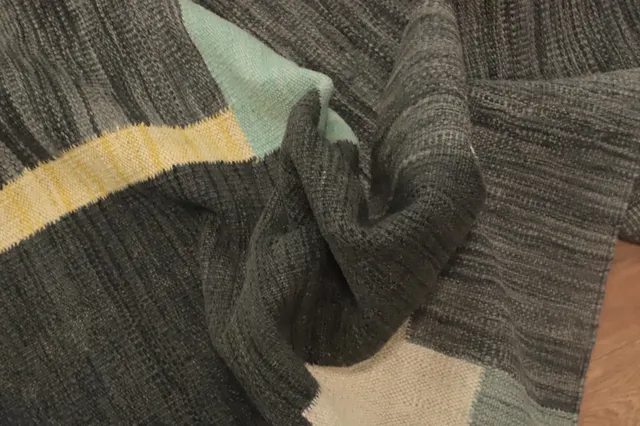 https://image-static-obj.rugsource.com/small/157519_3057134_5fc010d8.jpeg