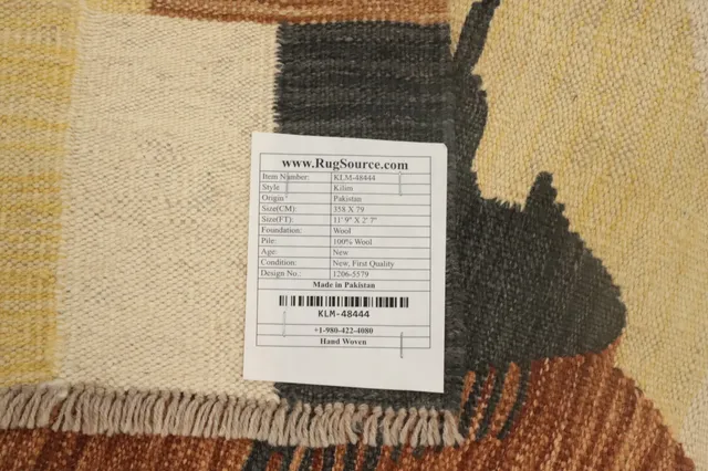 https://image-static-obj.rugsource.com/small/157519_3057135_e5416695.jpeg