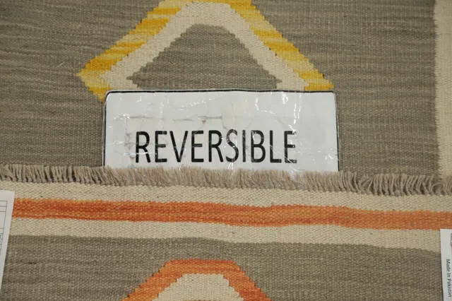 https://image-static-obj.rugsource.com/small/157520_3057140_c191e35b.jpeg