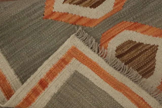 https://image-static-obj.rugsource.com/small/157520_3057143_191e26d1.jpeg