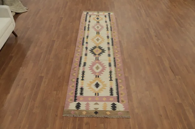 https://image-static-obj.rugsource.com/small/157521_3057147_caf9c8a2.jpeg