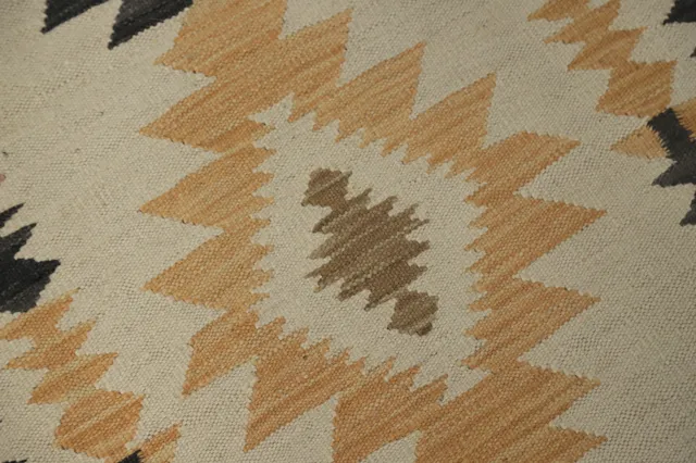 https://image-static-obj.rugsource.com/small/157521_3057150_1b53c12b.jpeg