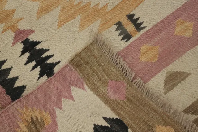 https://image-static-obj.rugsource.com/small/157521_3057154_3c37acf5.jpeg