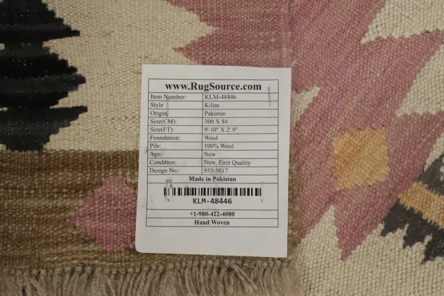https://image-static-obj.rugsource.com/small/157521_3057157_39e60a8e.jpeg