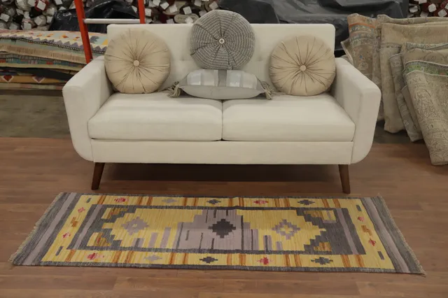 https://image-static-obj.rugsource.com/small/157523_3057169_17b04829.jpeg