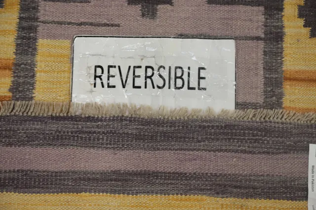 https://image-static-obj.rugsource.com/small/157523_3057172_9e02314b.jpeg