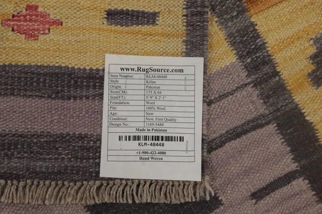 https://image-static-obj.rugsource.com/small/157523_3057178_b4de9cdc.jpeg
