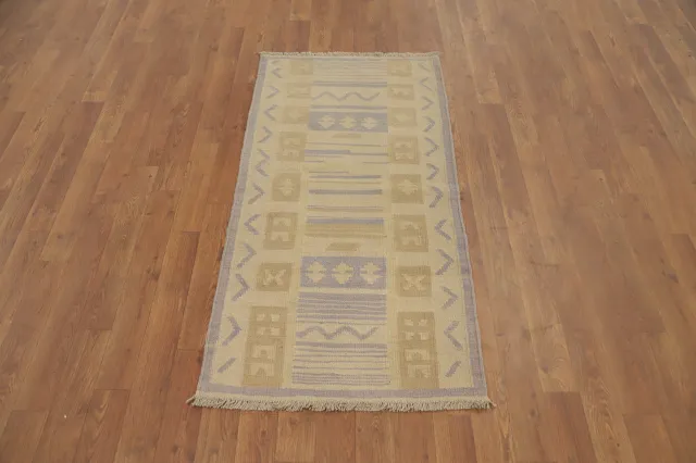 https://image-static-obj.rugsource.com/small/157526_3057201_25494f2d.jpeg