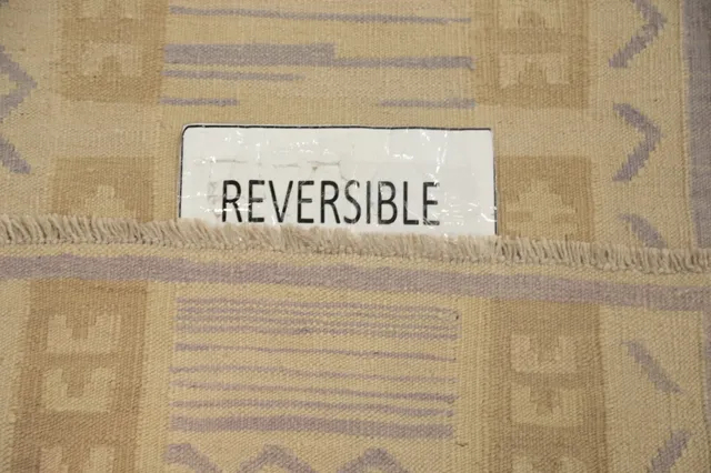 https://image-static-obj.rugsource.com/small/157526_3057205_cd24298f.jpeg