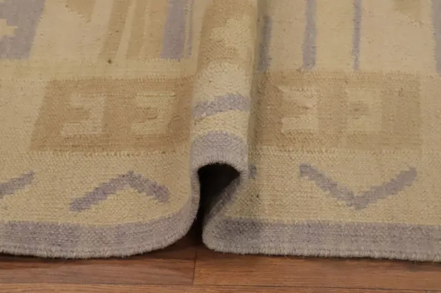 https://image-static-obj.rugsource.com/small/157526_3057206_7ef6ed8a.jpeg