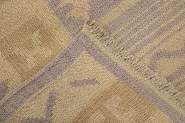 https://image-static-obj.rugsource.com/small/157526_3057208_b8a66d0c.jpeg