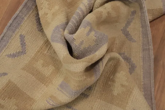 https://image-static-obj.rugsource.com/small/157526_3057210_6ae12da8.jpeg