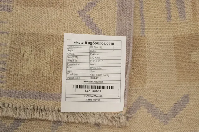 https://image-static-obj.rugsource.com/small/157526_3057211_e0b4295e.jpeg