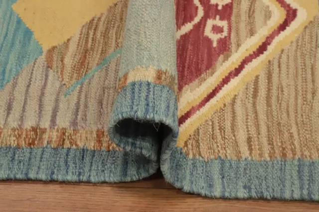https://image-static-obj.rugsource.com/small/157527_3057217_d0d4e836.jpeg