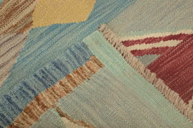 https://image-static-obj.rugsource.com/small/157527_3057219_2520468e.jpeg