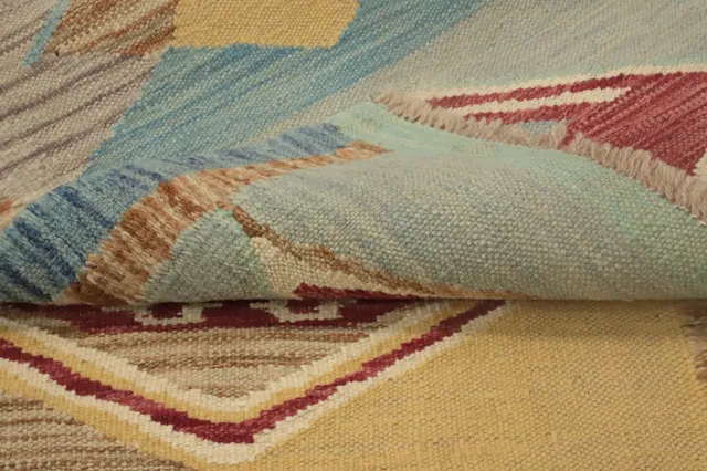 https://image-static-obj.rugsource.com/small/157527_3057220_f7b17d01.jpeg