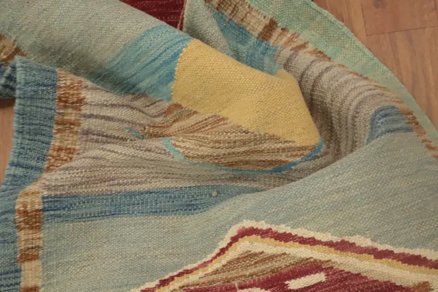 https://image-static-obj.rugsource.com/small/157527_3057221_fac13069.jpeg