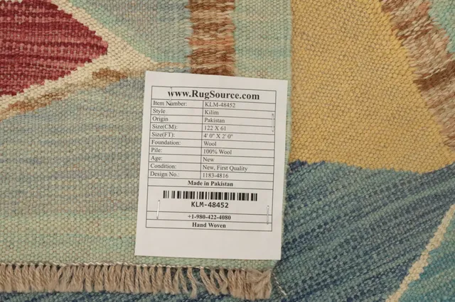 https://image-static-obj.rugsource.com/small/157527_3057222_7fee7e99.jpeg