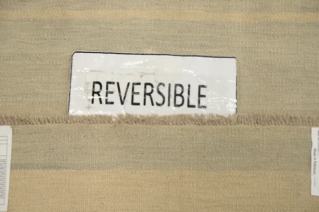 https://image-static-obj.rugsource.com/small/157531_3057259_0b5d8a4b.jpeg