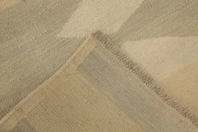 https://image-static-obj.rugsource.com/small/157531_3057262_5351a599.jpeg