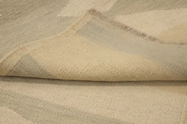 https://image-static-obj.rugsource.com/small/157531_3057263_f2be6295.jpeg