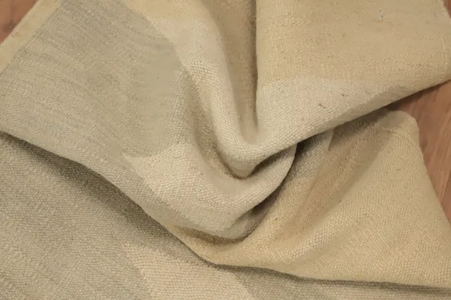 https://image-static-obj.rugsource.com/small/157531_3057264_900dd40a.jpeg