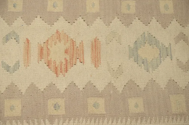 https://image-static-obj.rugsource.com/small/157538_3057334_02e1e529.jpeg