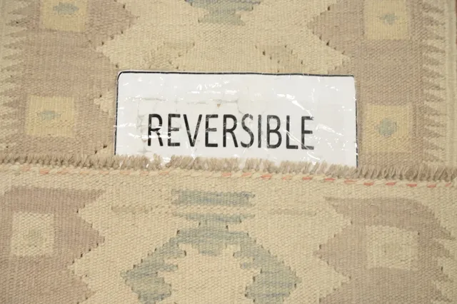 https://image-static-obj.rugsource.com/small/157538_3057336_60fb06b2.jpeg