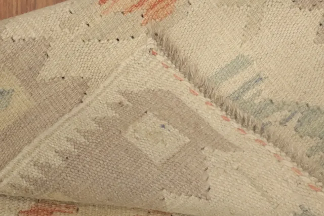 https://image-static-obj.rugsource.com/small/157538_3057339_83fadb50.jpeg