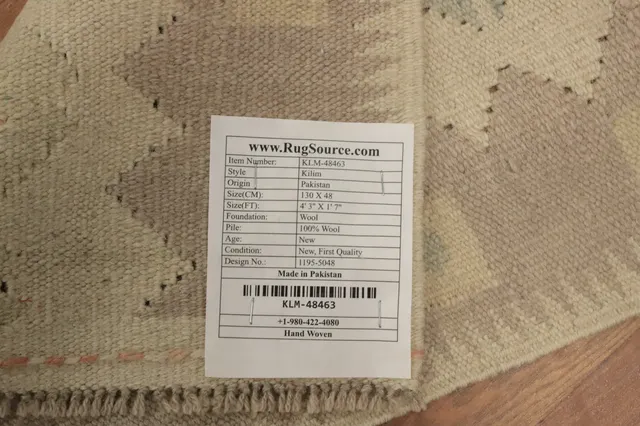 https://image-static-obj.rugsource.com/small/157538_3057342_ee97abd8.jpeg