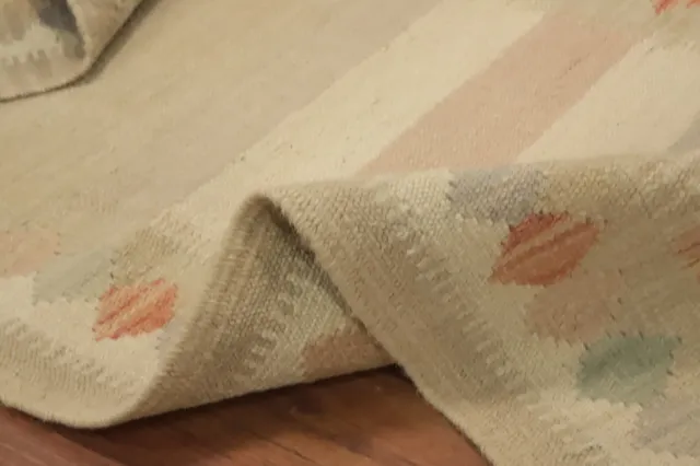 https://image-static-obj.rugsource.com/small/157540_3057360_3d0b3f60.jpeg