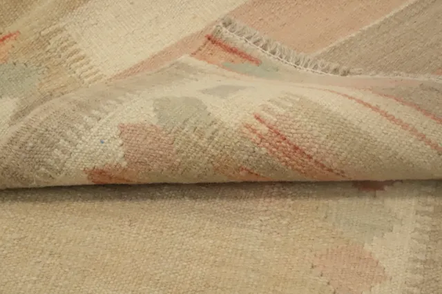 https://image-static-obj.rugsource.com/small/157540_3057362_c93f676e.jpeg