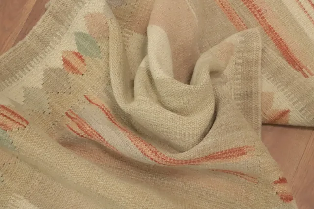 https://image-static-obj.rugsource.com/small/157540_3057363_788a1c12.jpeg