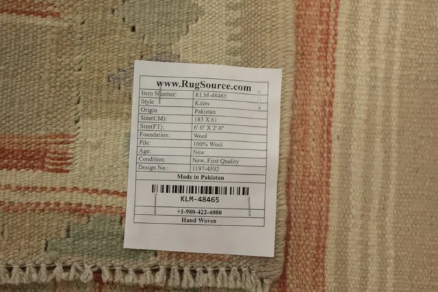 https://image-static-obj.rugsource.com/small/157540_3057364_a788d942.jpeg