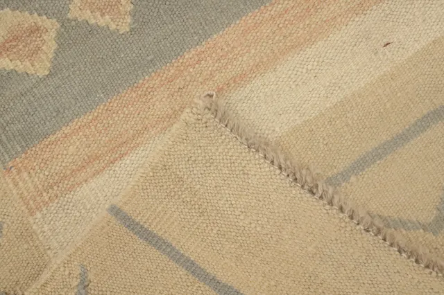 https://image-static-obj.rugsource.com/small/157541_3057372_806e322e.jpeg