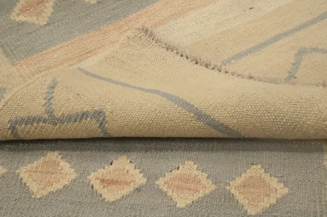 https://image-static-obj.rugsource.com/small/157541_3057373_68ccd1ca.jpeg