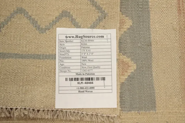 https://image-static-obj.rugsource.com/small/157541_3057375_f9bd0705.jpeg