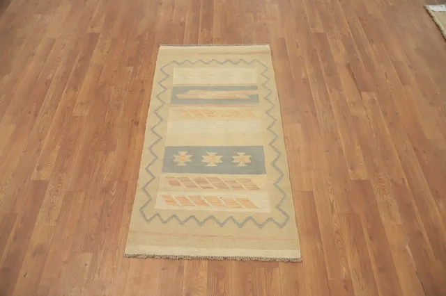 https://image-static-obj.rugsource.com/small/157545_3057398_9e88370f.jpeg