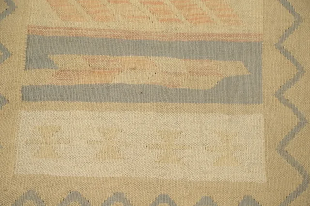 https://image-static-obj.rugsource.com/small/157545_3057400_3eefa7be.jpeg