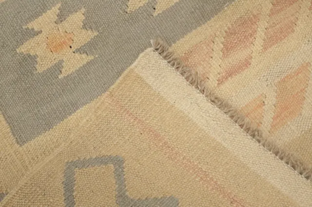 https://image-static-obj.rugsource.com/small/157545_3057405_d5bd398a.jpeg