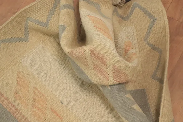 https://image-static-obj.rugsource.com/small/157545_3057407_51985e4d.jpeg