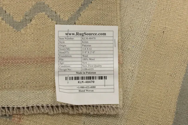 https://image-static-obj.rugsource.com/small/157545_3057408_f67ee35f.jpeg