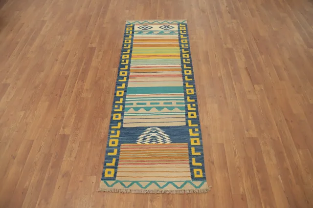 https://image-static-obj.rugsource.com/small/157546_3057409_40924c29.jpeg