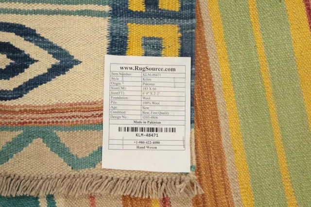 https://image-static-obj.rugsource.com/small/157546_3057419_94e5a8a6.jpeg