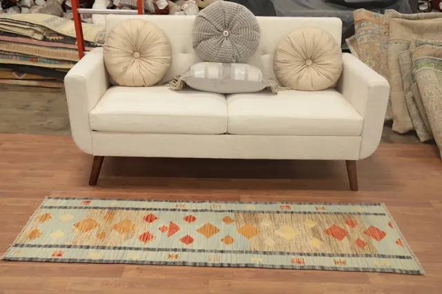 https://image-static-obj.rugsource.com/small/157547_3057421_6def4b8c.jpeg