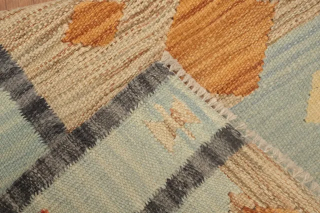 https://image-static-obj.rugsource.com/small/157547_3057427_23ebcd8f.jpeg