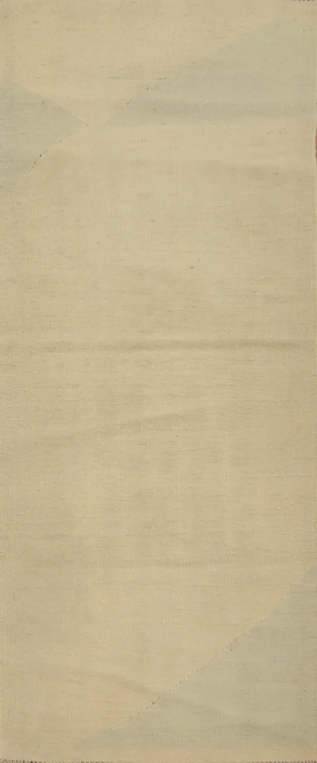 https://image-static-obj.rugsource.com/small/157548_3056825_a41cb135.jpeg